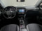 preview Opel Corsa #4