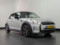 preview Mini Cooper #1