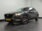 preview Mazda CX-30 #0