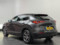 preview Mazda CX-30 #3