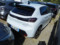 preview Peugeot 208 #2