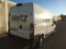 preview Peugeot Boxer #2