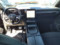 preview Renault Austral #3