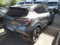 preview Renault Captur #2