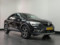 preview Renault Arkana #1
