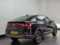 preview Renault Arkana #2