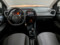 preview Peugeot 108 #4