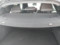 preview Renault Captur #1