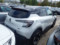 preview Renault Captur #2