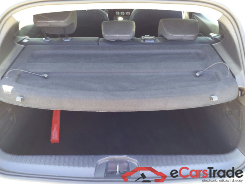 RENAULT CLIO   RENAULT CLIO   DCI 100 BVM EVOLUTION #2