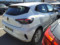 preview Renault Clio #2