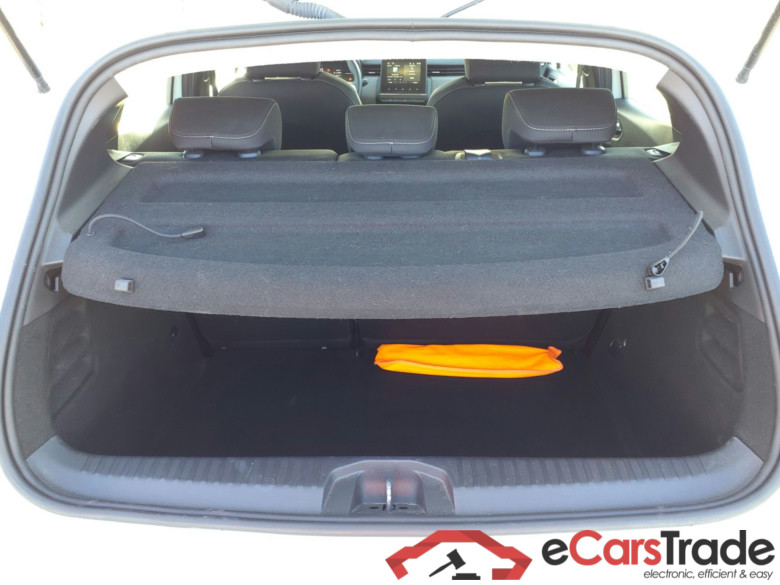 RENAULT CLIO   RENAULT CLIO   DCI 100 BVM EVOLUTION #2