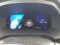 preview Renault Other #5