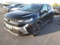 preview Renault Other #0