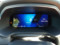 preview Renault Other #5