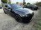 preview BMW 340 #1