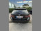 preview BMW 340 #2