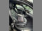 preview BMW 340 #4
