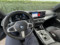 preview BMW 340 #5
