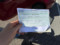 preview Fiat 500C #5