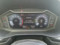 preview Audi A1 #3