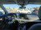 preview Audi Q5 #2