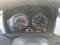 preview BMW X1 #3