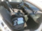 preview Mercedes A 180 #5