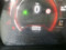 preview Renault Kadjar #4