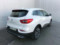 preview Renault Kadjar #1