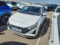 preview Hyundai i20 #0