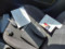 preview Hyundai i20 #3