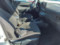 preview Hyundai i20 #5