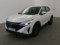preview Nissan Qashqai #0