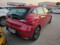 preview Hyundai i20 #1