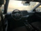 preview Hyundai i20 #2