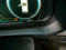 preview Hyundai i20 #4