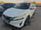 preview Nissan Qashqai #0
