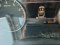 preview Nissan Qashqai #4