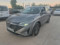 preview Nissan Qashqai #0