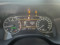 preview Nissan Qashqai #3
