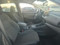 preview Nissan Qashqai #5