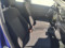 preview Hyundai i20 #5