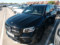 preview Mercedes GLB 200 #0