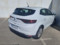 preview Renault Megane #1