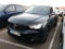 preview Volvo XC40 #0