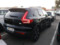 preview Volvo XC40 #1
