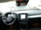 preview Volvo XC40 #2