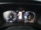 preview Volvo XC40 #3