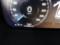 preview Volvo XC40 #4